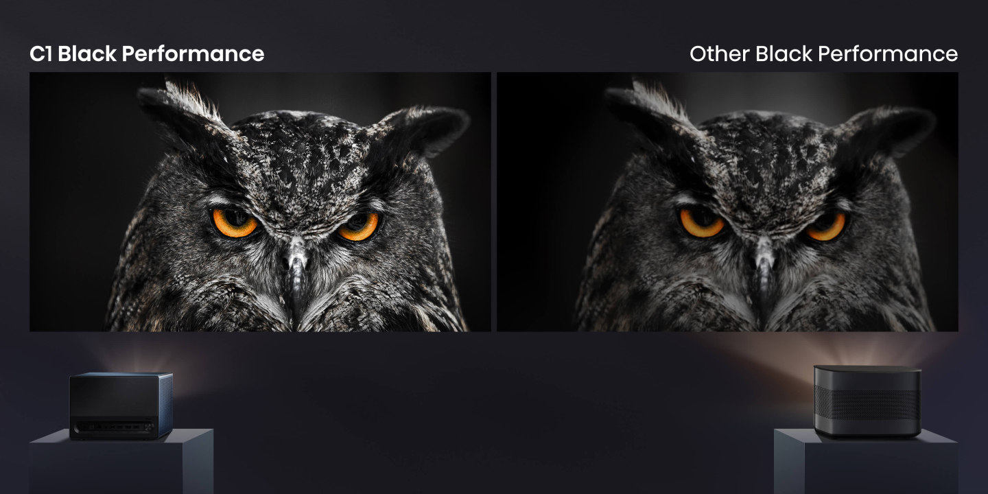 new-image-68ac51680bf7c