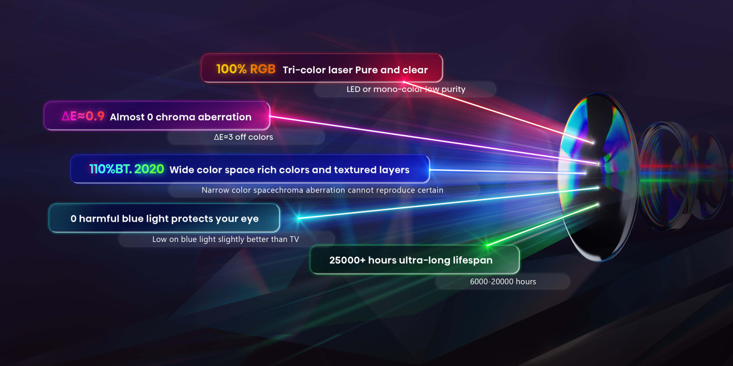 new-image-68ac516843294