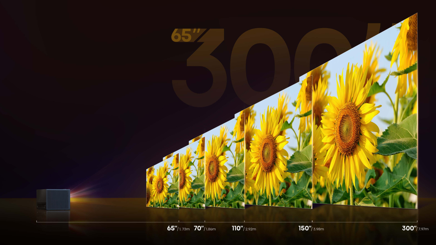 new-bg_image-68ac516a38cb1