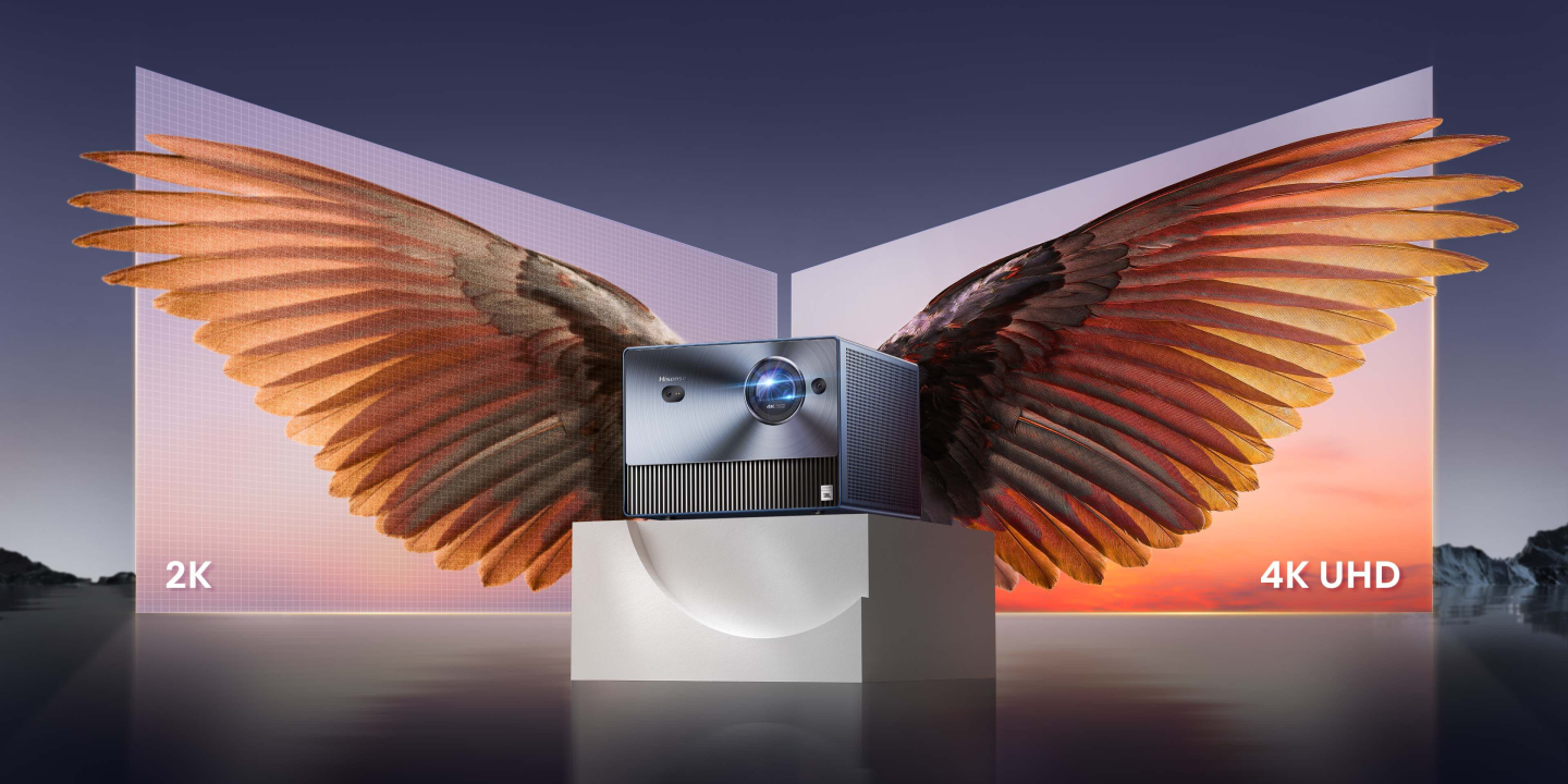 new-bg_image-68ac516a7a177