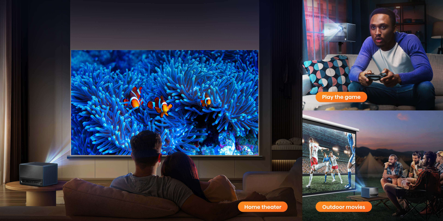 new-image-68ac516b4395b