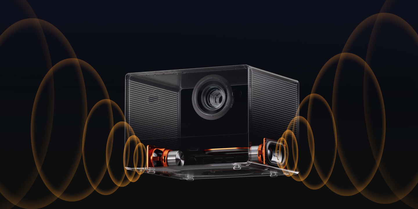 new-image-68ac516b91e72