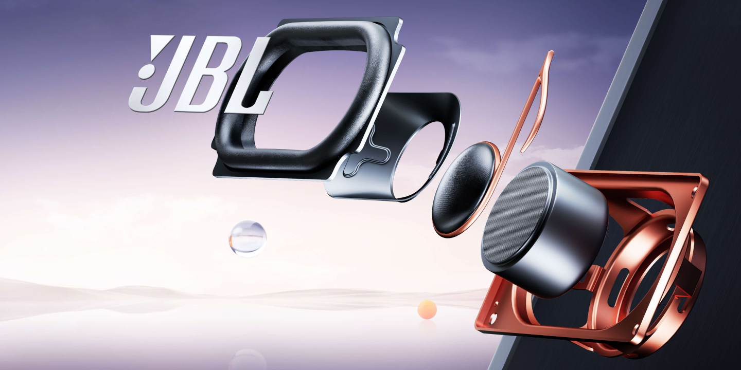 new-image-68ac516bd5b2c