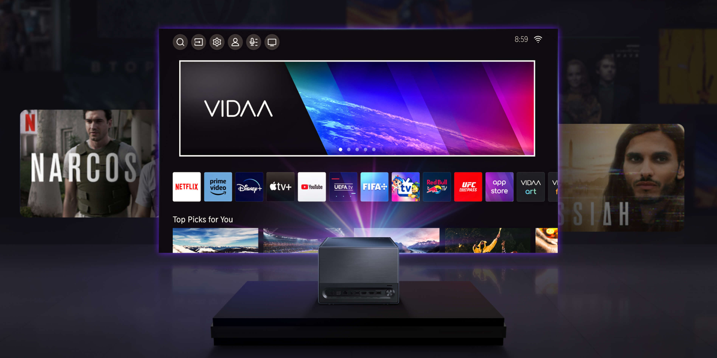 new-image-68ac516c3ac0d