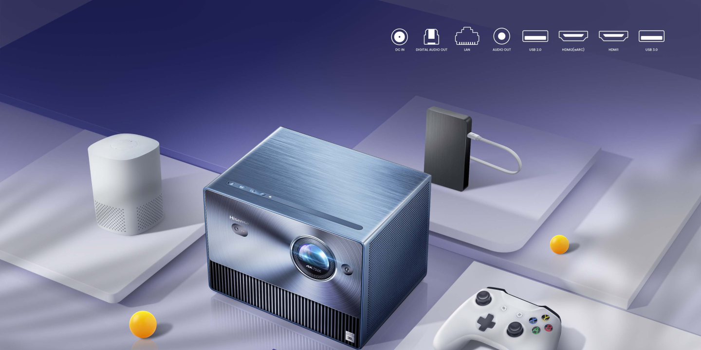 new-image-68ac516cc3d22