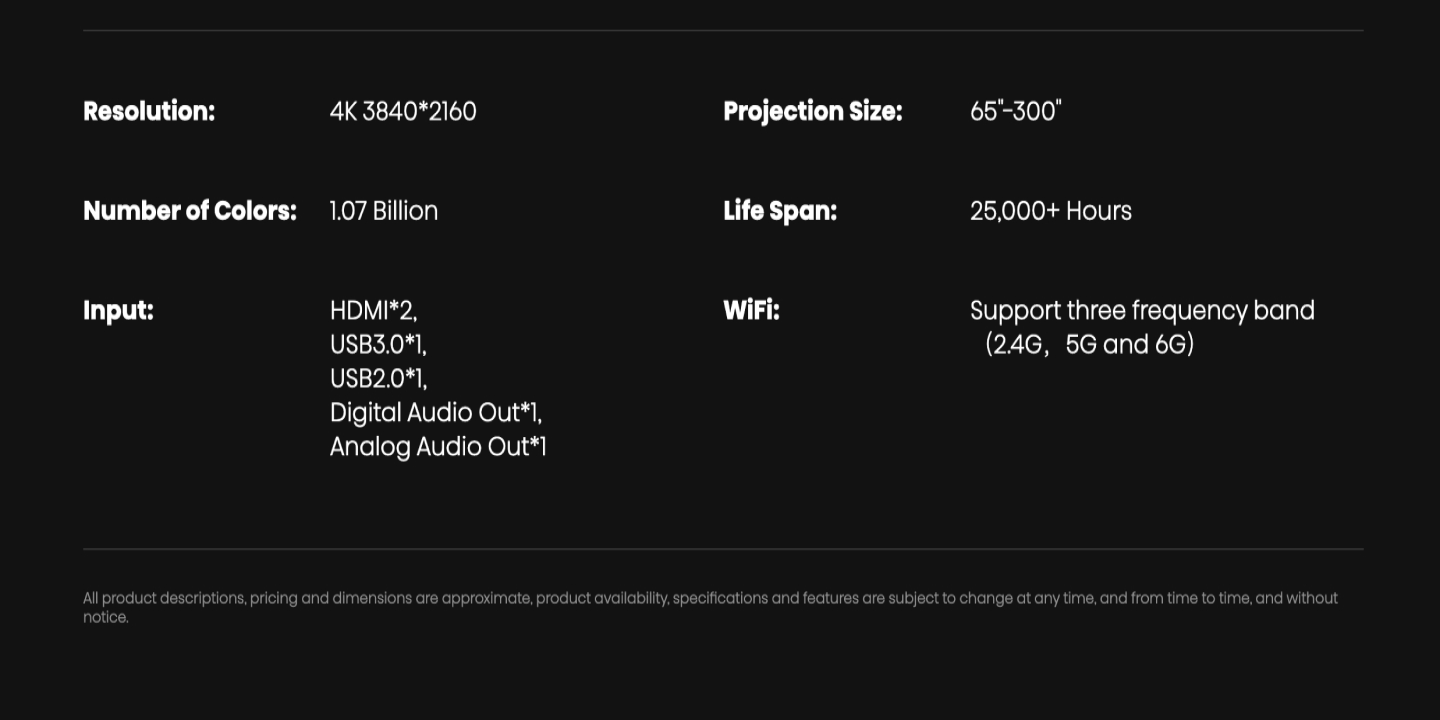 new-image-68ac516d218f0