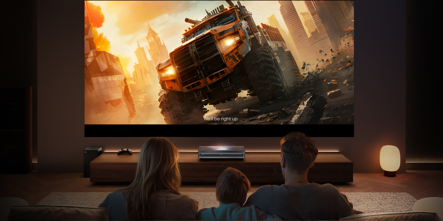 new-image-682adb83ca840