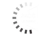 new-card-image-68b173b6b196f