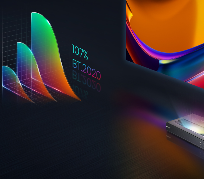 new-image-68b173b969298