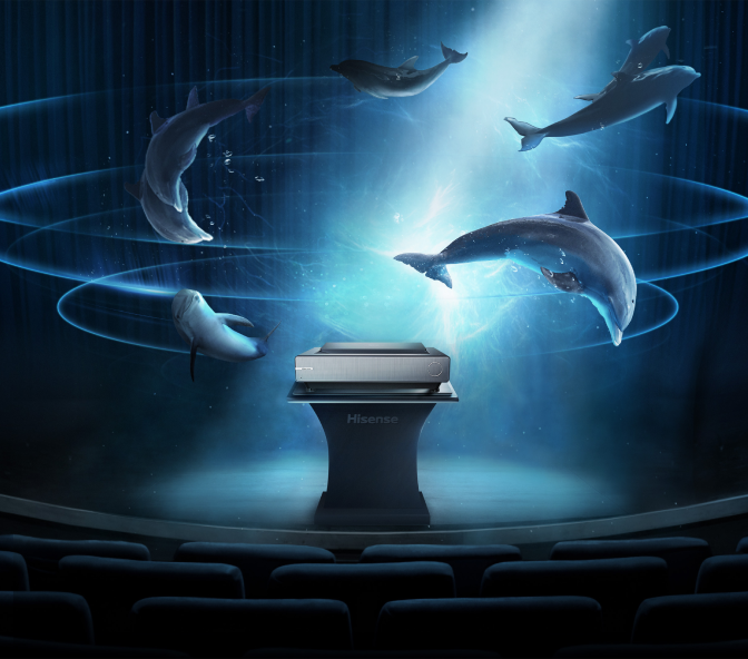 new-image-68b173be24f55