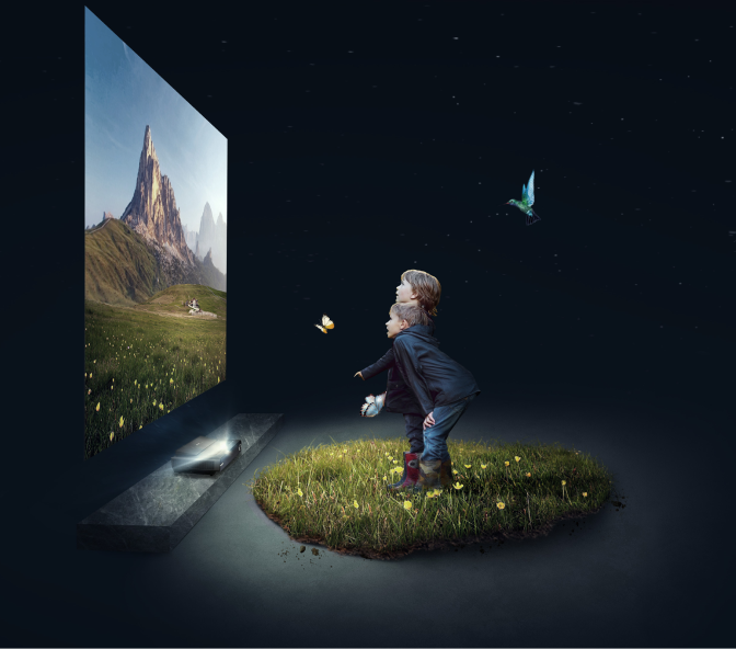 new-image-68b173c123178