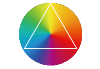 new-card-image-68b173b649124