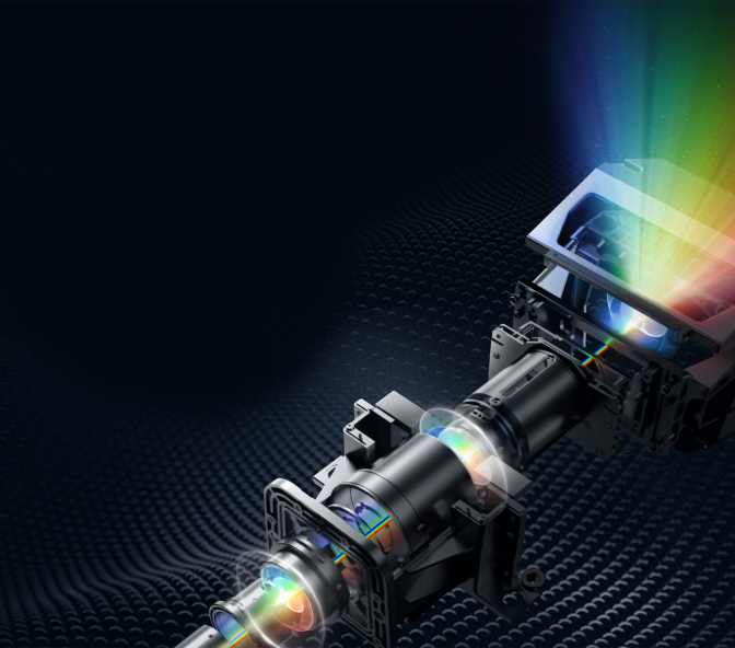 new-image-68b173b8f1e61