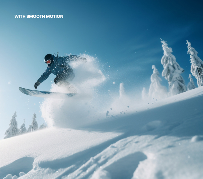 new-before_image-68b173bd94a3a