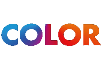 new-card-image-68b173c4b0869