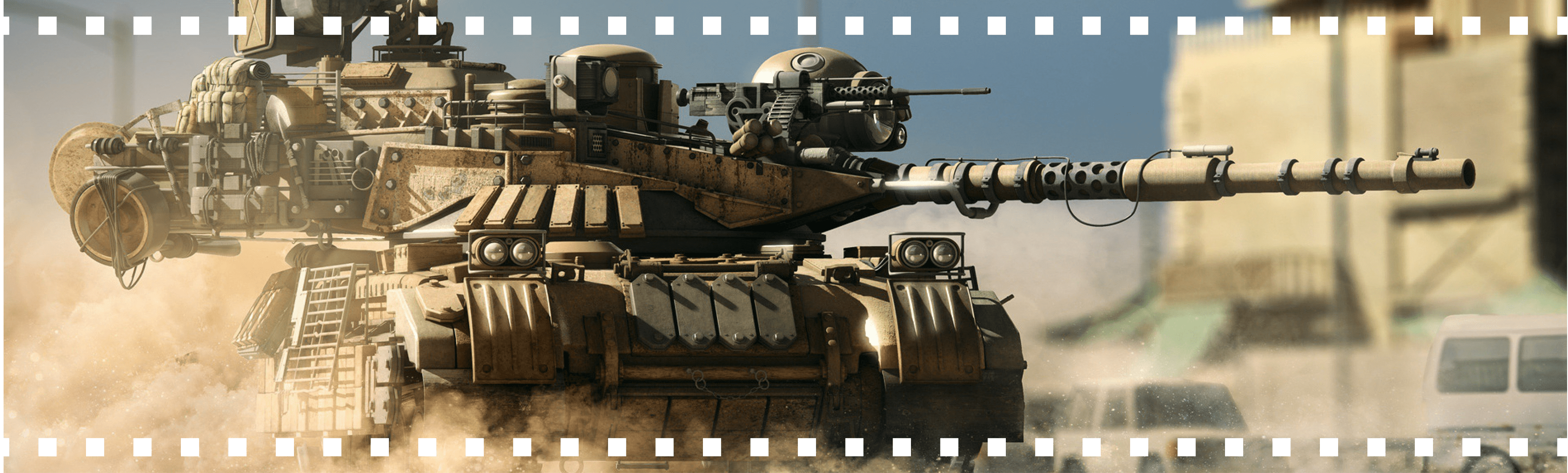 new-bg_image-68b173c03c617