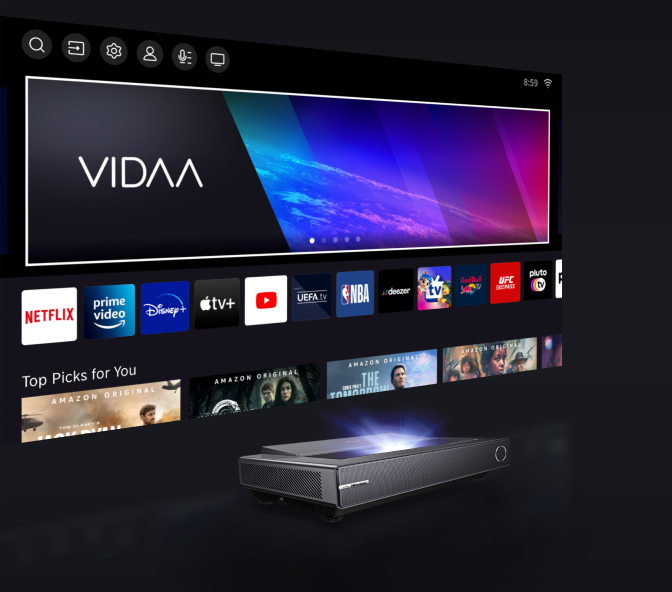 new-image-68b173c08de6c