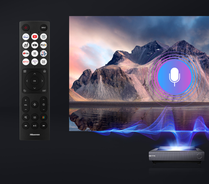 new-image-68b173c0d0b3e