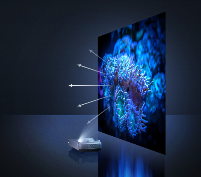 new-image-68b173c16f4a6