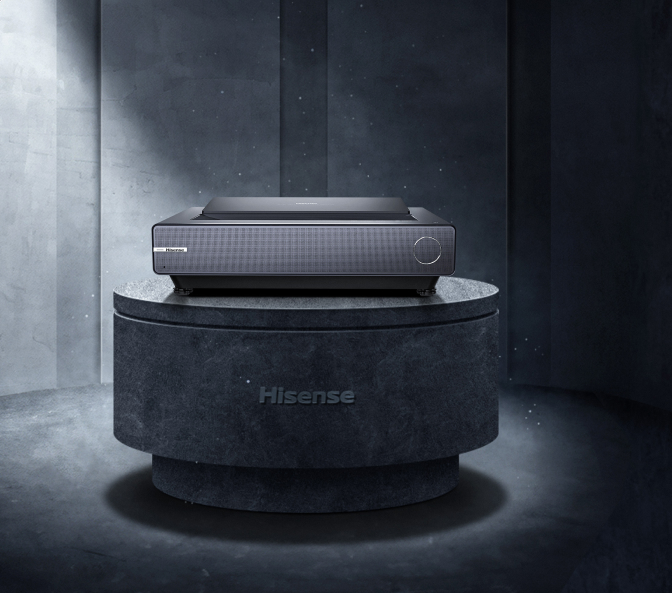 new-image-68b173c2dff67