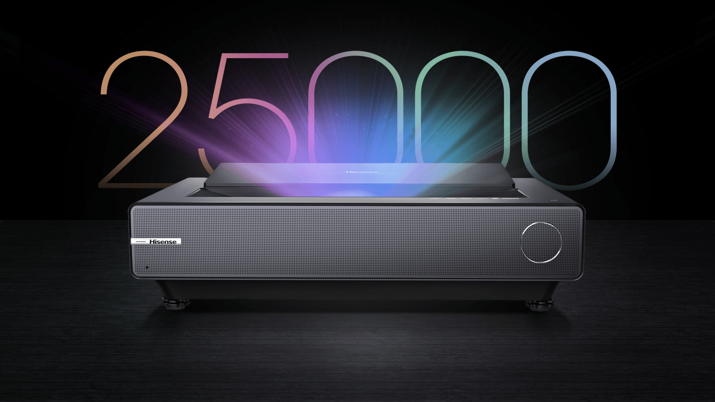 new-bg_image-68b173c366ce1