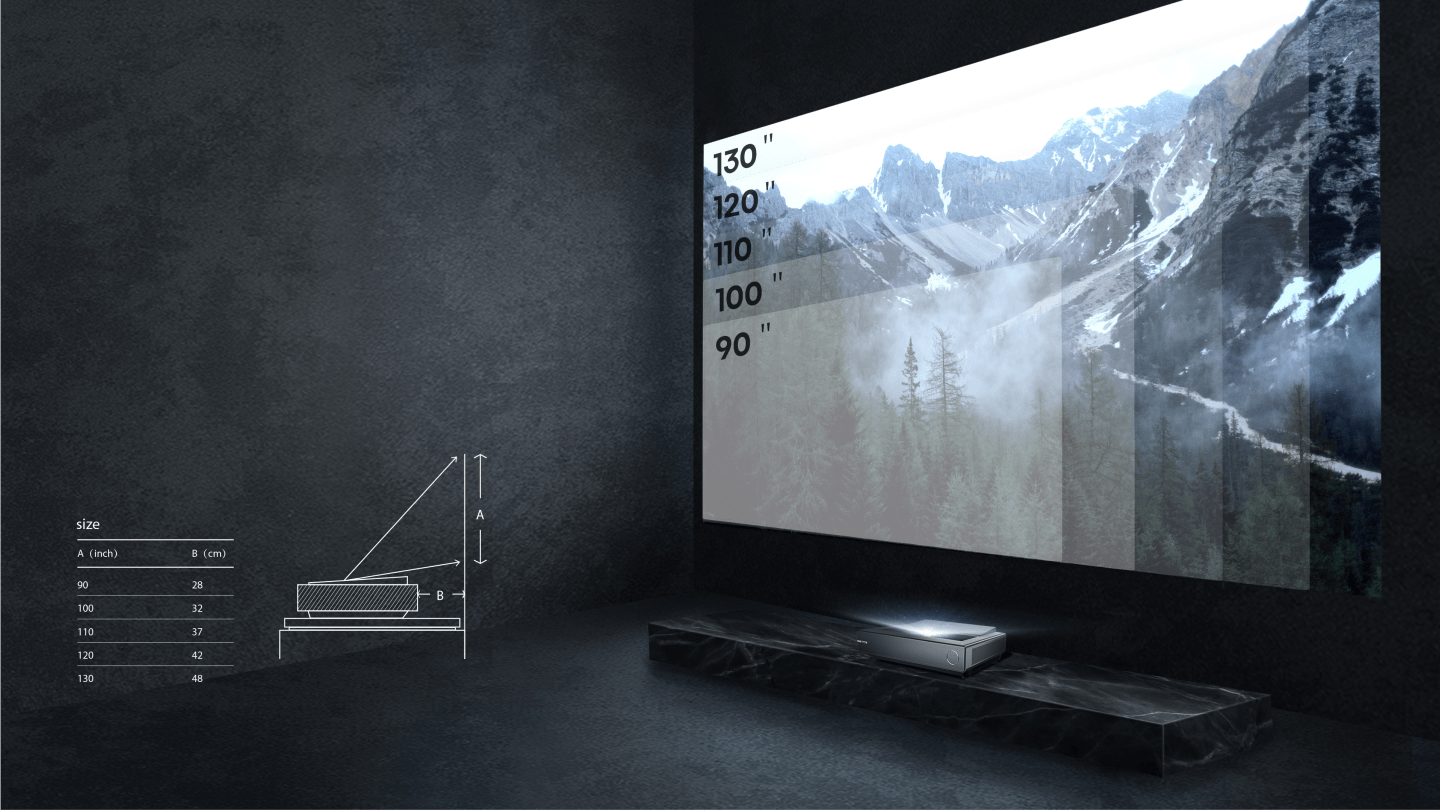 new-image-68b173c3a5483