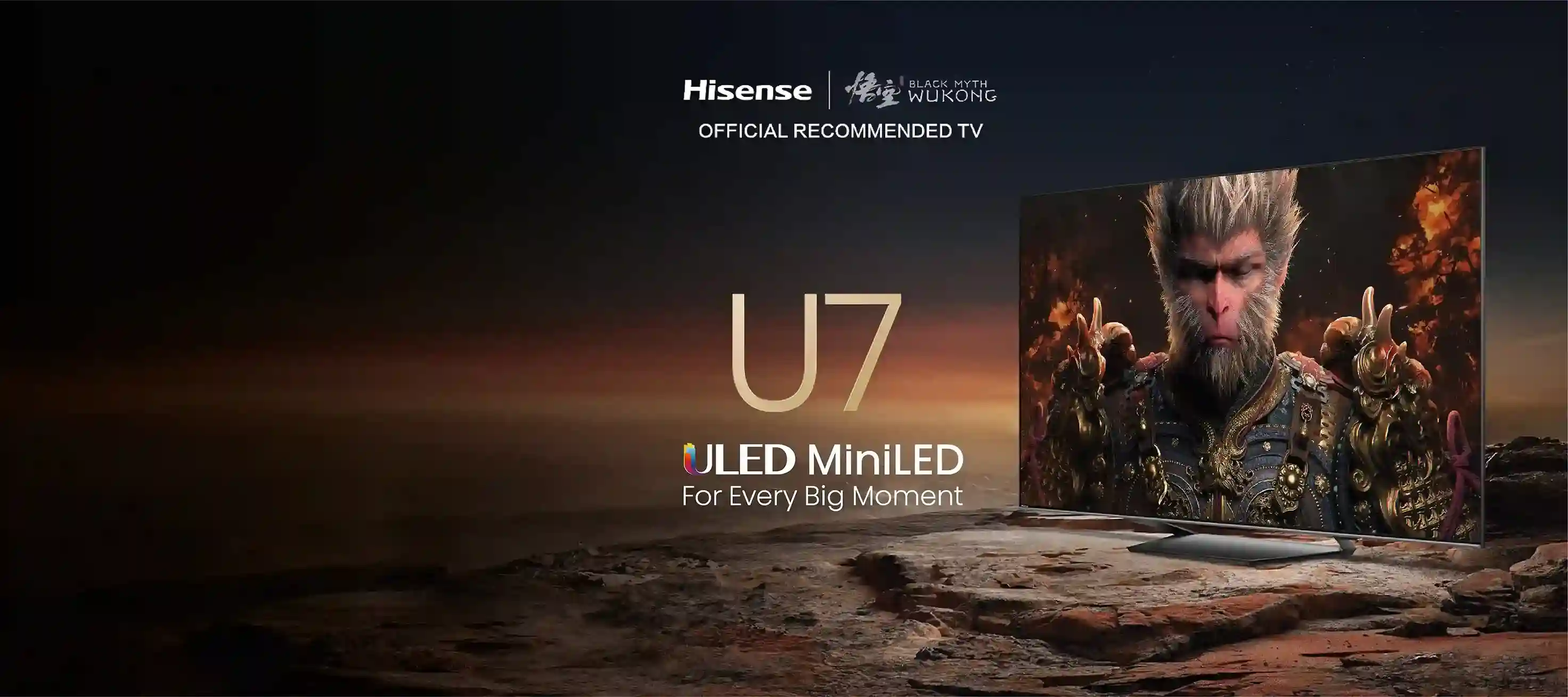 Hisense_Black+Myth_Home_Web+Banner