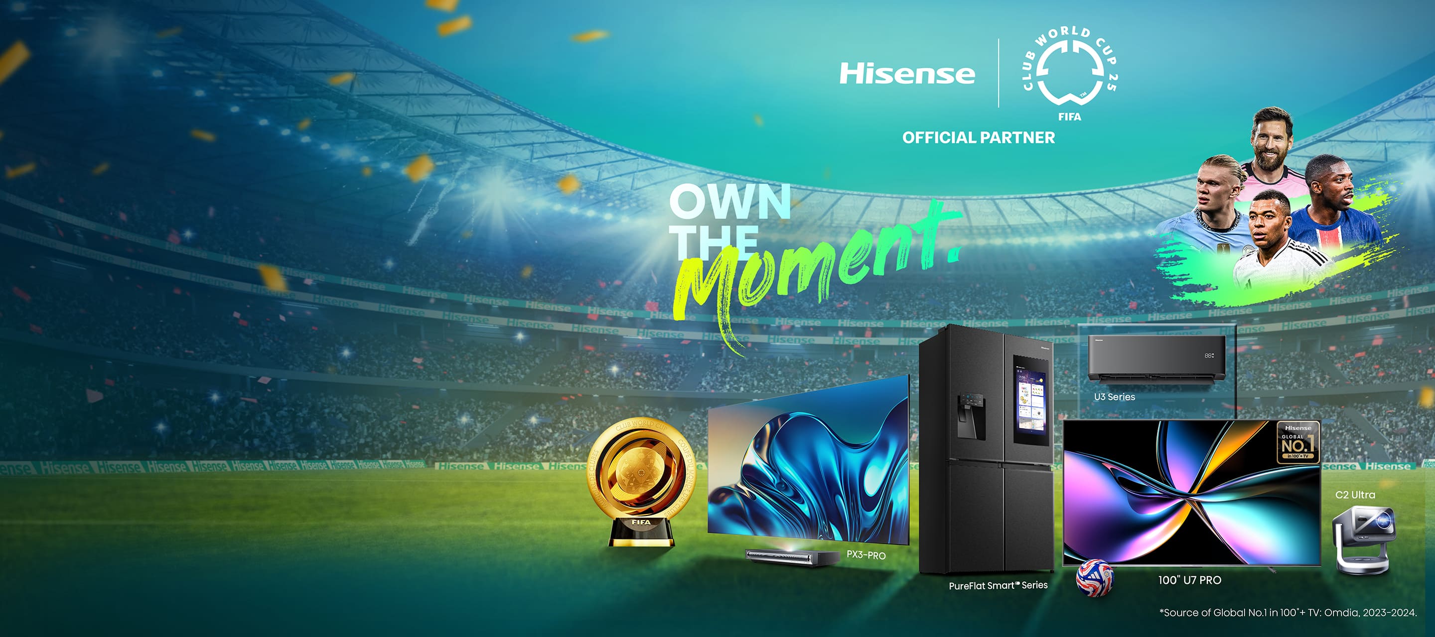 Hisense_Club-world-cup_GCC_Web+Banner_1440x640px_EN-new