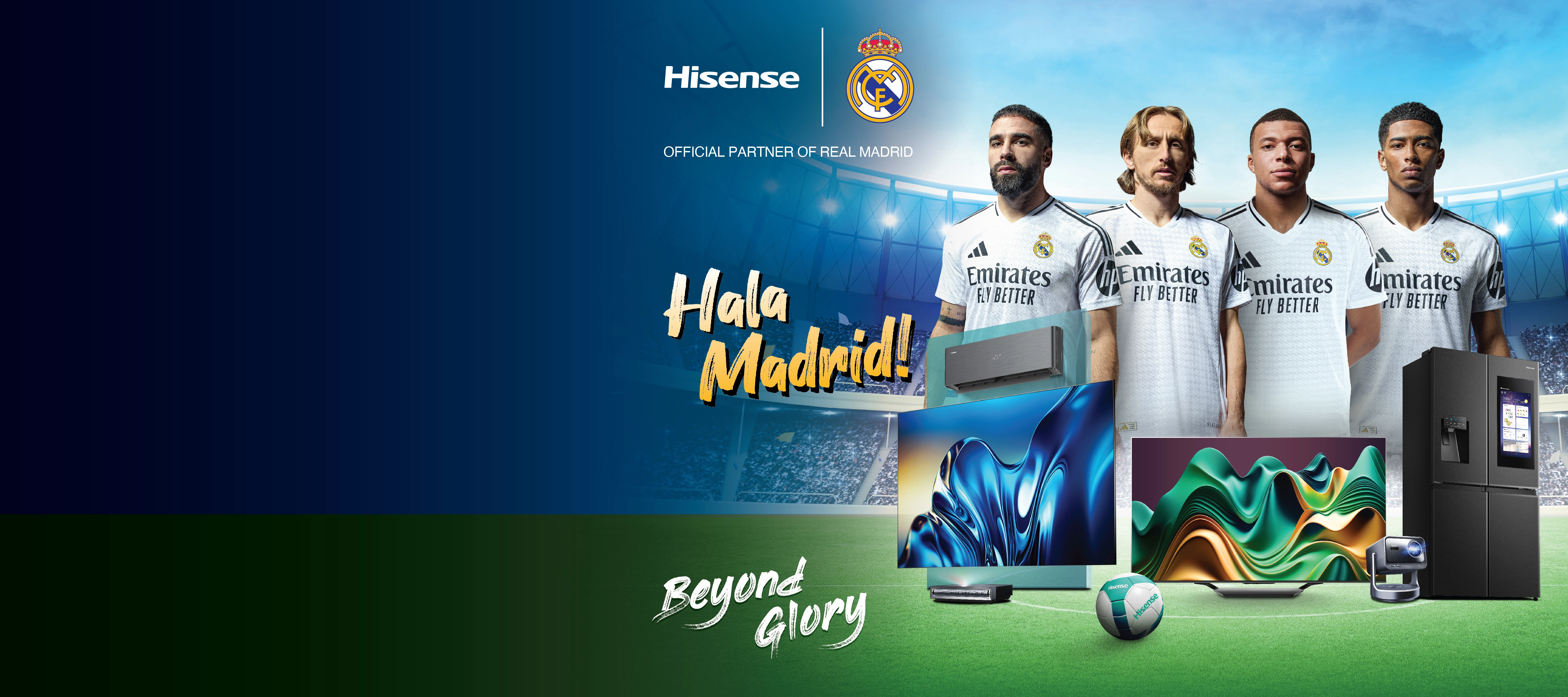 Hisense_Real+Madrid_web+banner_home_Desk-Eng